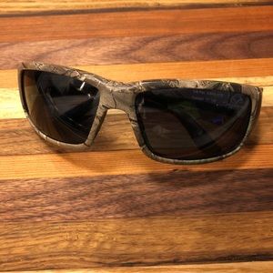 Men’s Costa Sunglasses